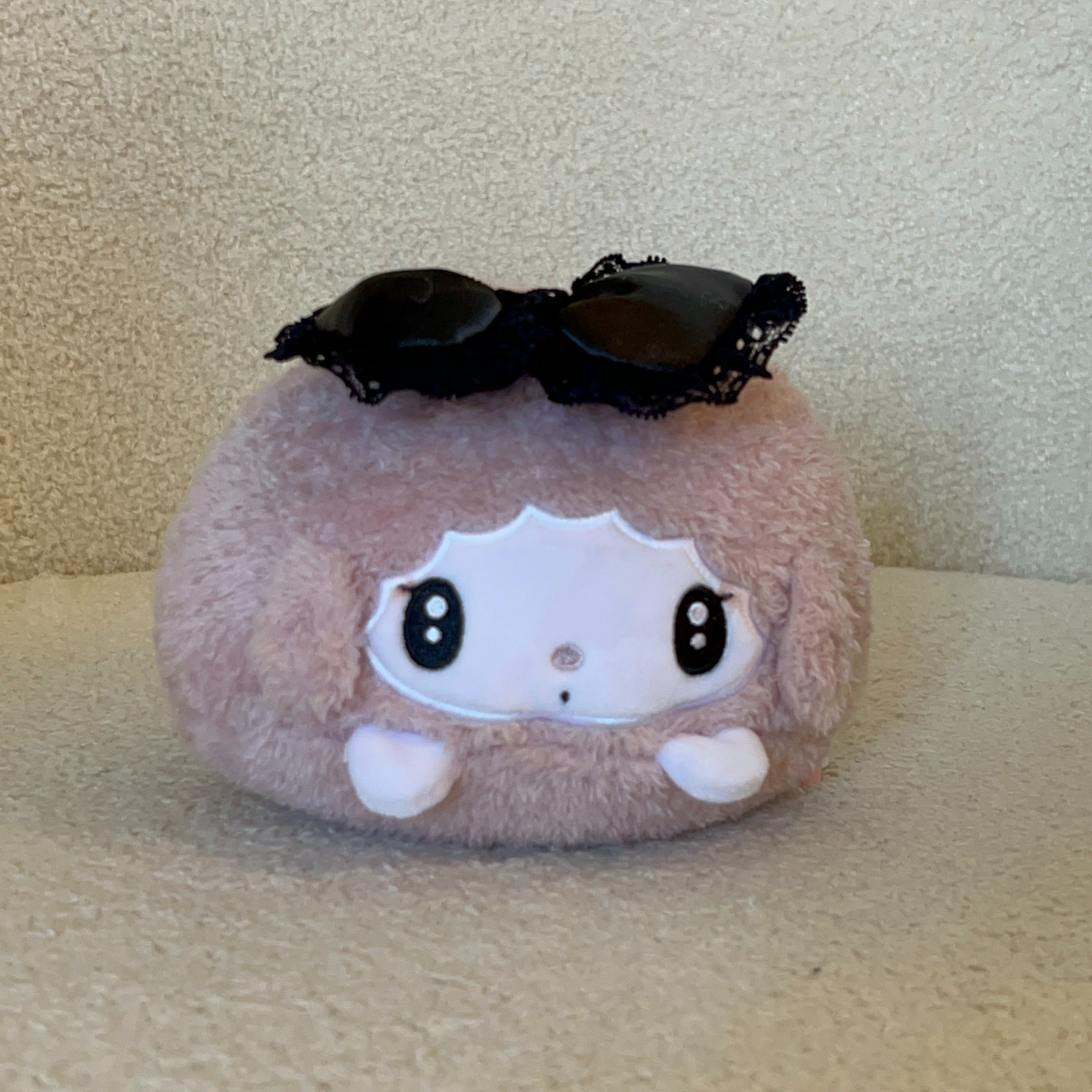 My Sweet Piano Midnight Lolita Mochi