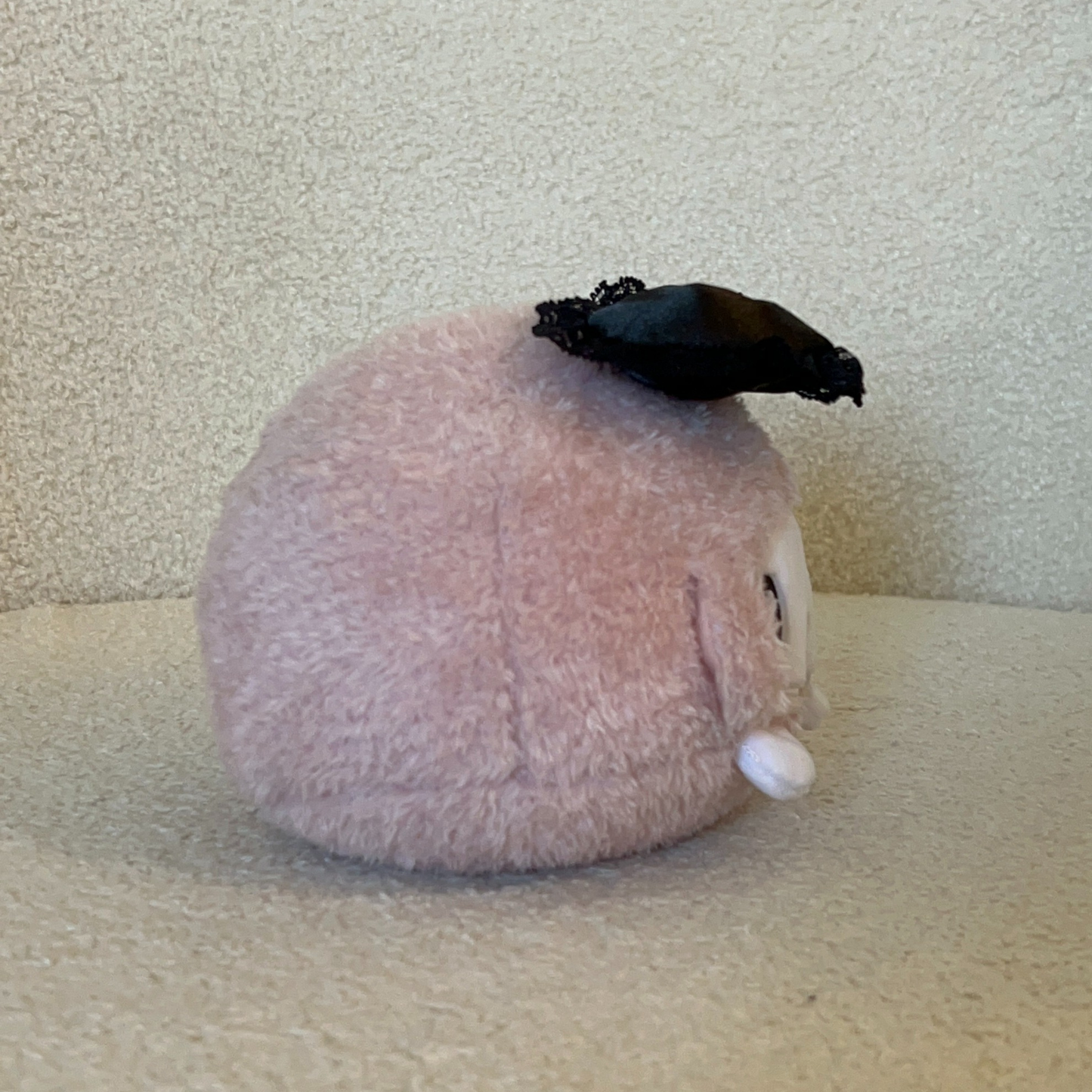 My Sweet Piano Midnight Lolita Mochi
