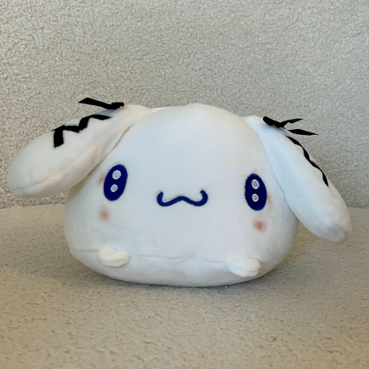 Cinnamoroll Lolita Mochi
