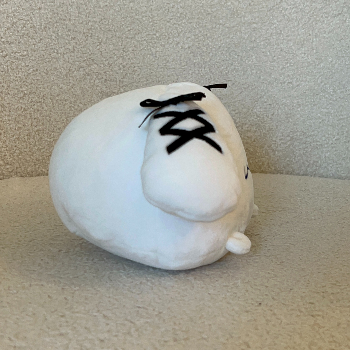 Cinnamoroll Lolita Mochi