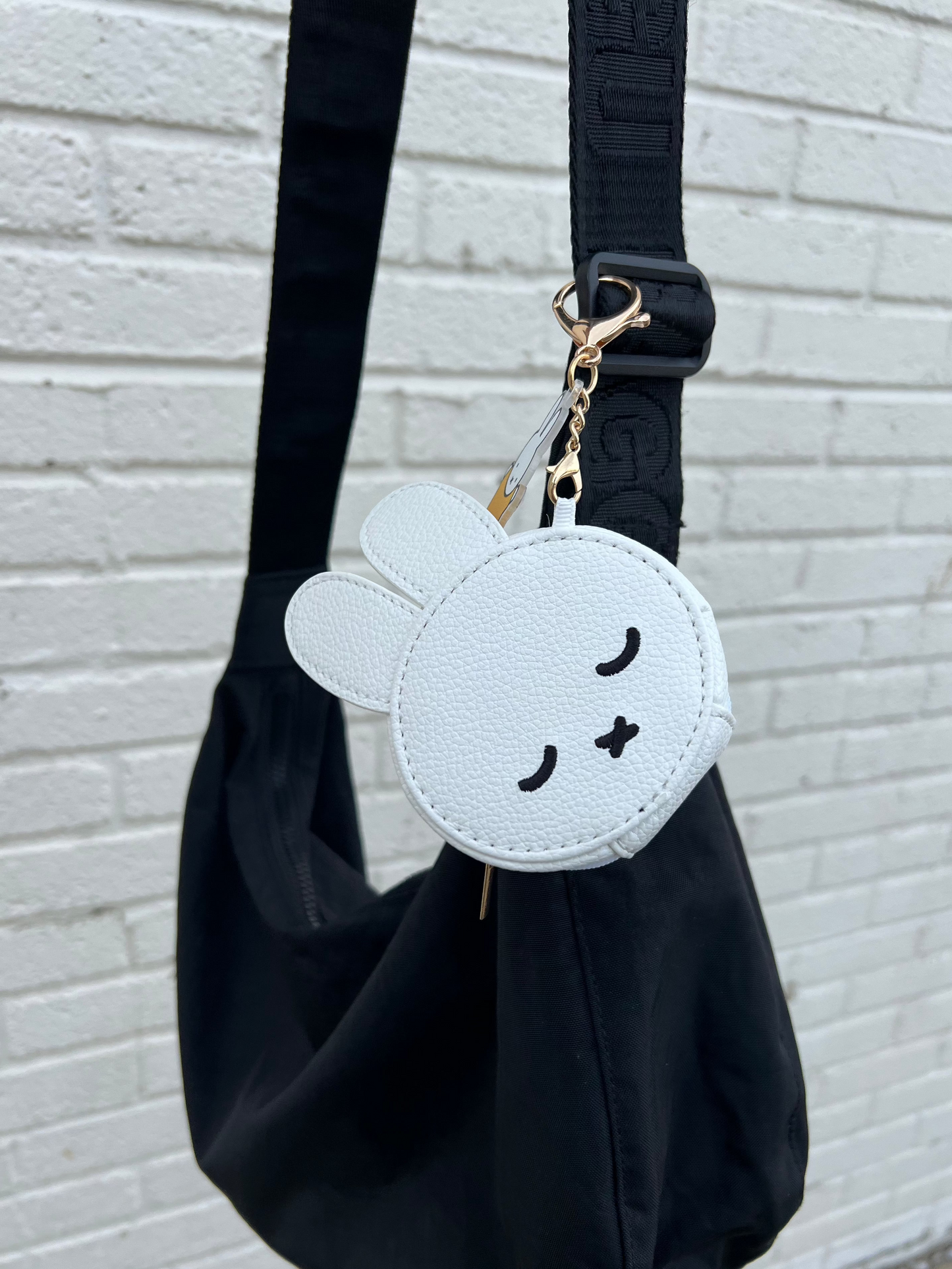 Miffy Coin Wallet