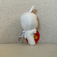 Line Friends Cony Mini Plush