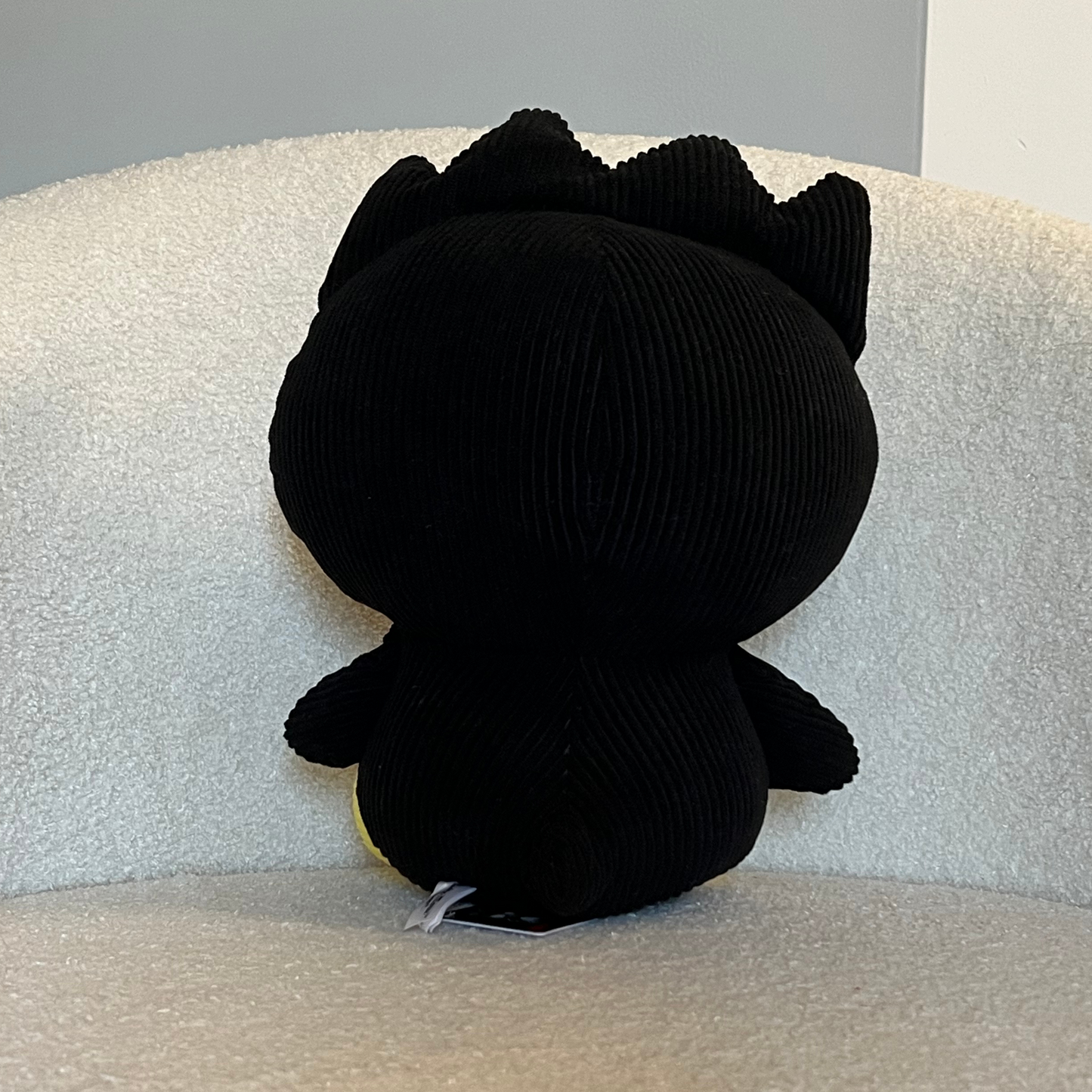 Corduroy Badtz Maru