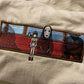 Spirited Away T-shirt