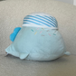 Sumikkogurashi Tokage Ice Cream Cup