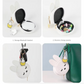 Miffy Coin Wallet